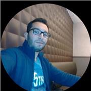 Doy clases particulares de matematicas para alumnos de todos los niveles